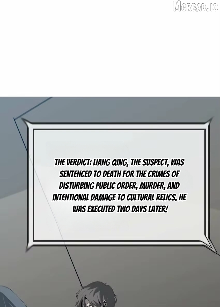 Spectres Chapter 39  - page 50